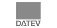 Datev