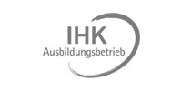 IHK