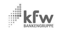 KfW