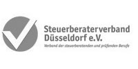 Steuerverband